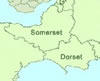 Somerset and Dorset